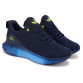 bersache latest stylish sports shoes for mens wei